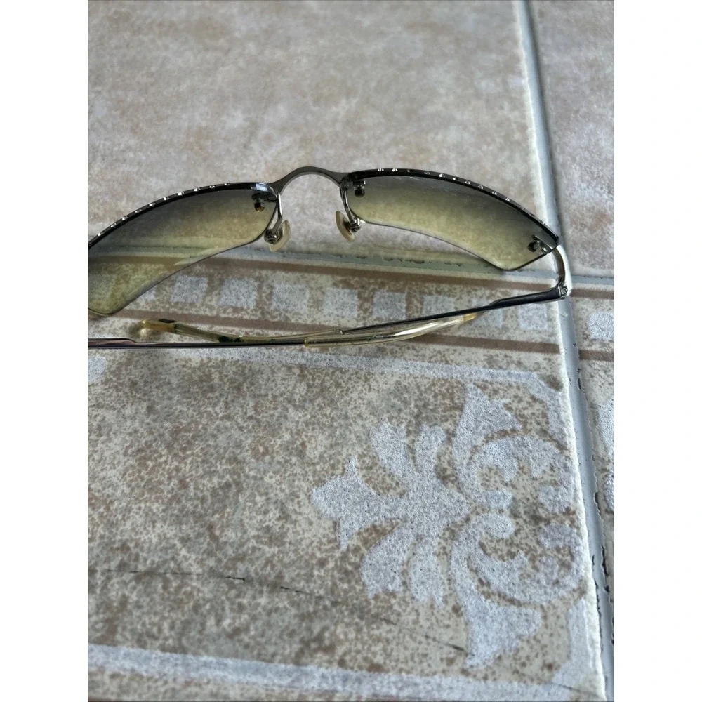 vintage fossil sunglasses womens‎ Lovely